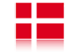 danmark