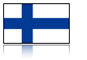 finland finland