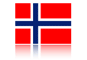 norge norge