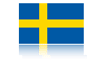 sverige sverige