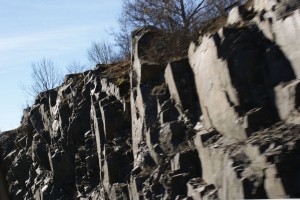 Flere klipper